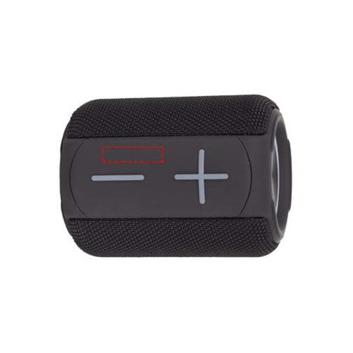 Enceinte Prixton Beat Box, Image 9