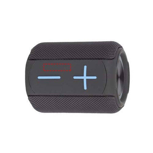 Enceinte Prixton Beat Box, Image 8