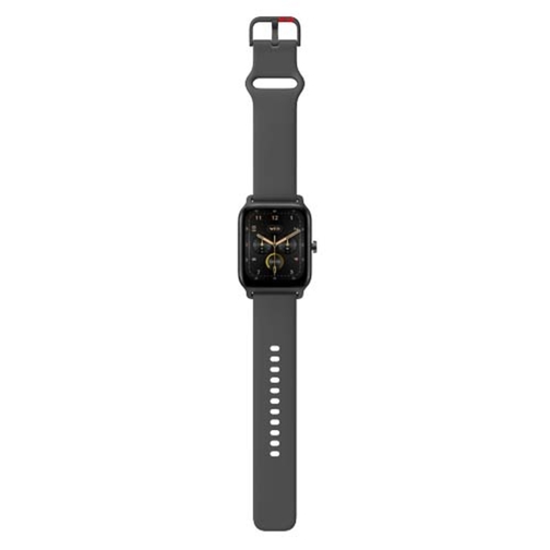 Montre connectée Prixton Alexa SWB29, Image 6