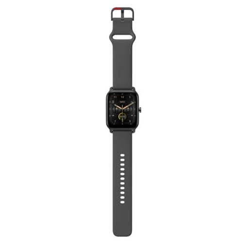 Montre connectée Prixton Alexa SWB29, Image 7