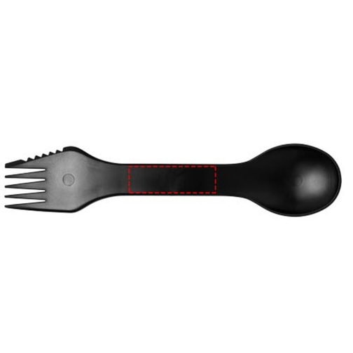 Forchetta-cucchiaio Epsy Rise, Immagine 5