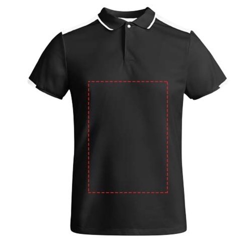, Bild 7