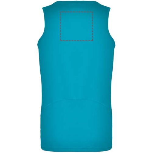 Débardeur de sport Andre pour enfant, Image 7
