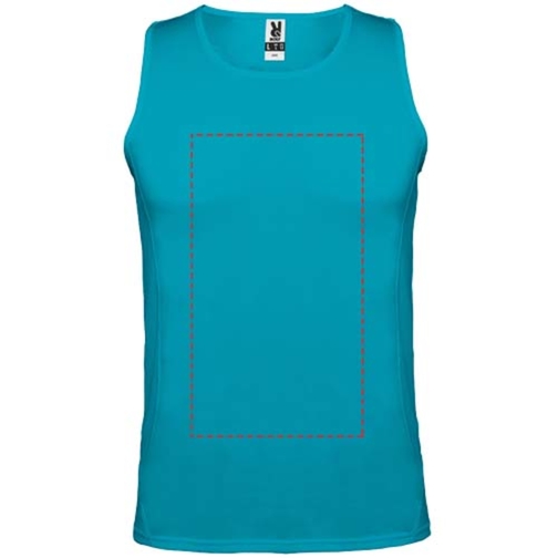 Débardeur de sport Andre pour enfant, Image 7