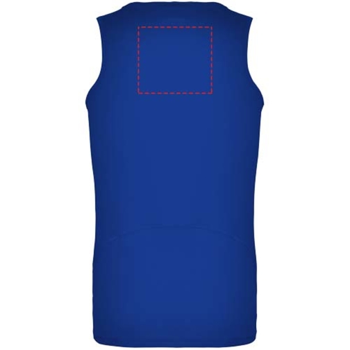 Débardeur de sport Andre pour enfant, Image 6