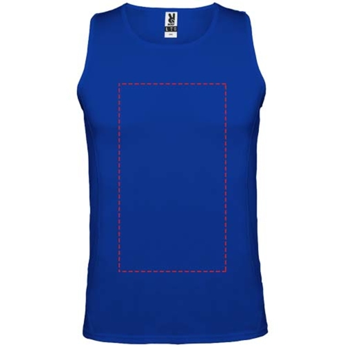 Débardeur de sport Andre pour enfant, Image 7