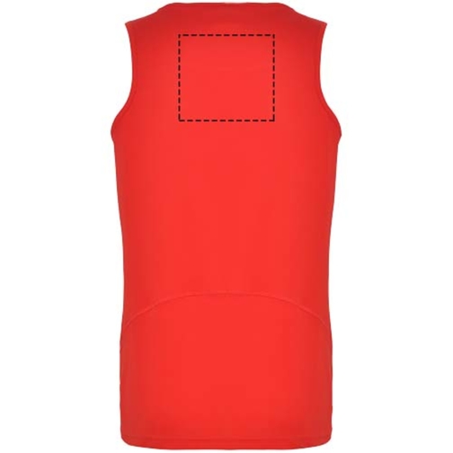 Débardeur de sport Andre pour enfant, Image 14