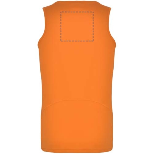 Débardeur de sport Andre pour enfant, Image 22