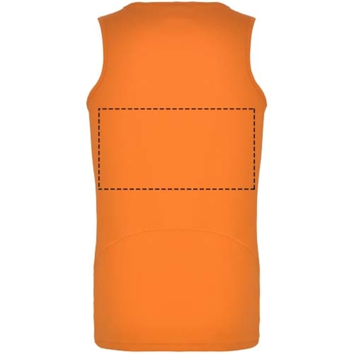 Débardeur de sport Andre pour enfant, Image 25