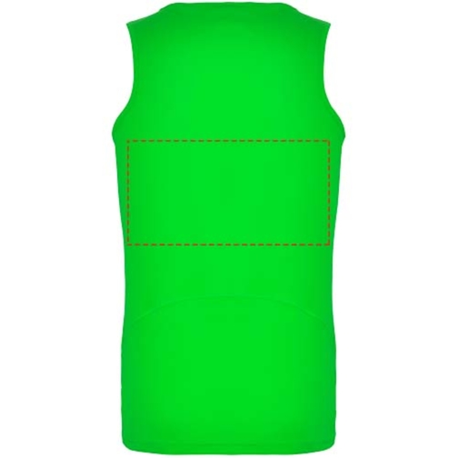 Débardeur de sport Andre pour enfant, Image 7
