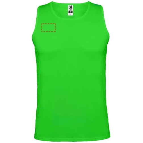 Débardeur de sport Andre pour enfant, Image 20