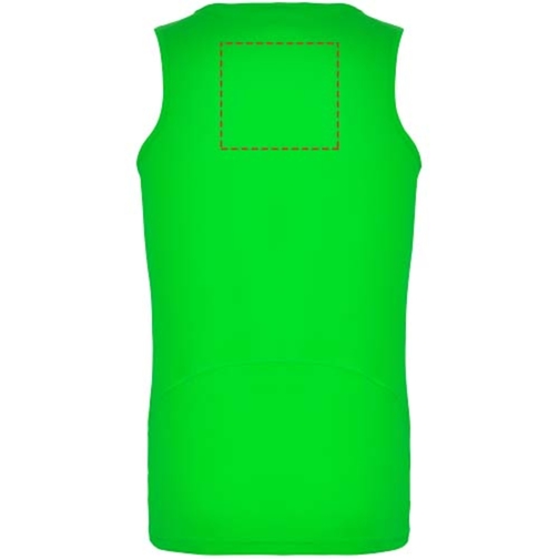 Débardeur de sport Andre pour enfant, Image 6