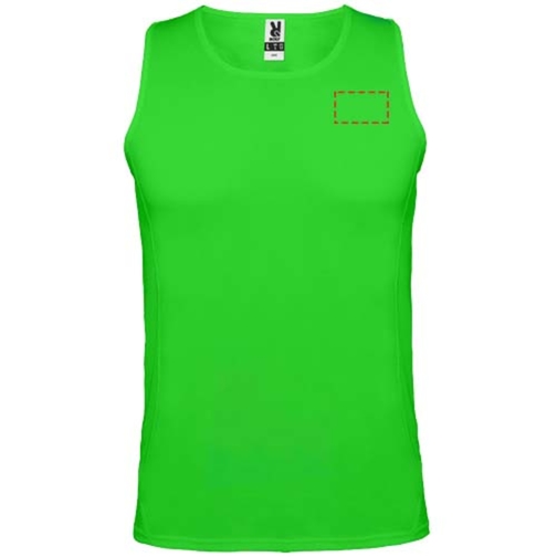 Débardeur de sport Andre pour enfant, Image 13