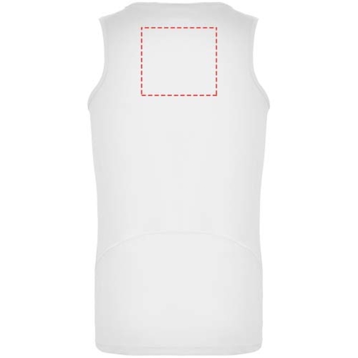 Débardeur de sport Andre pour enfant, Image 7
