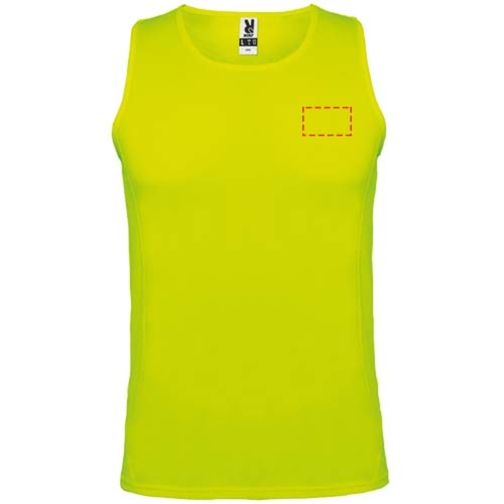 Débardeur de sport Andre pour enfant, Image 18