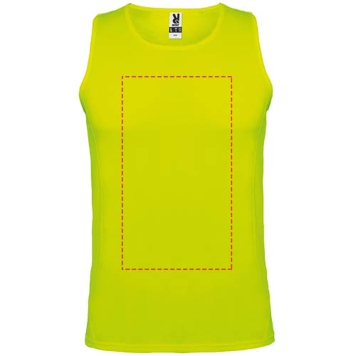 Débardeur de sport Andre pour enfant, Image 24