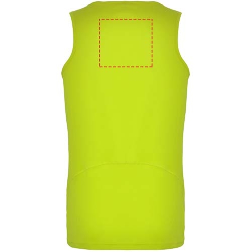 Débardeur de sport Andre pour enfant, Image 7