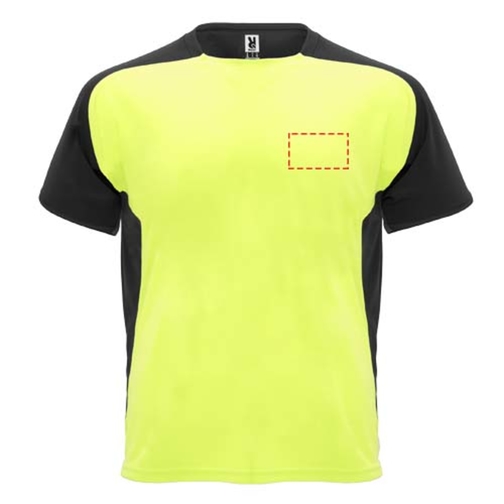 , Bild 7