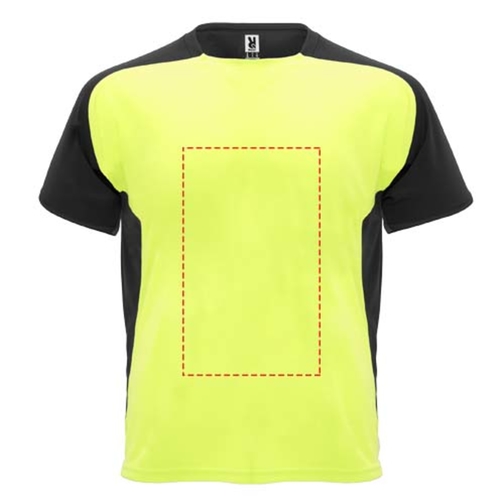 , Bild 8