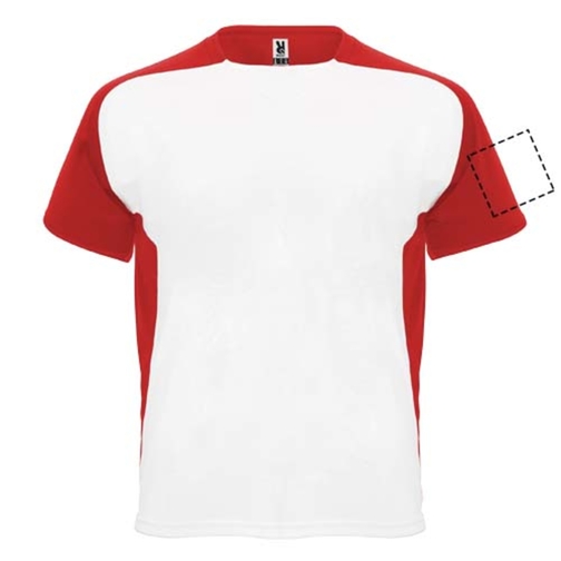 , Bild 8