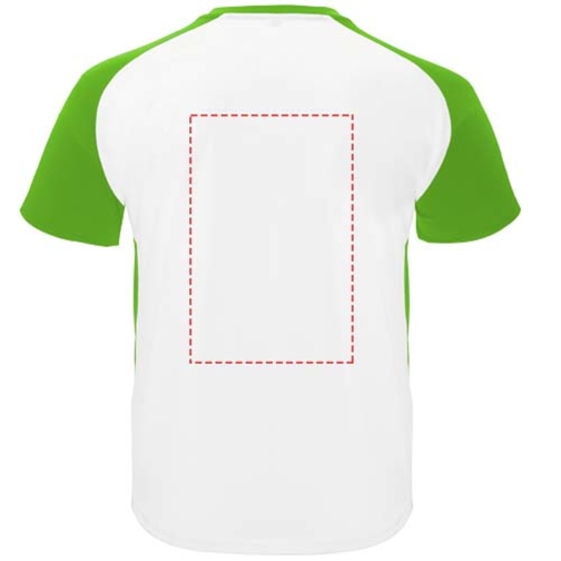 , Bild 10