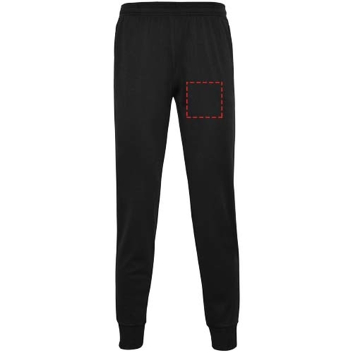 Pantalon Argos unisexe, Image 6