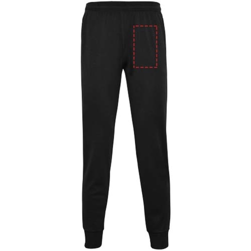 Pantalon Argos unisexe, Image 8