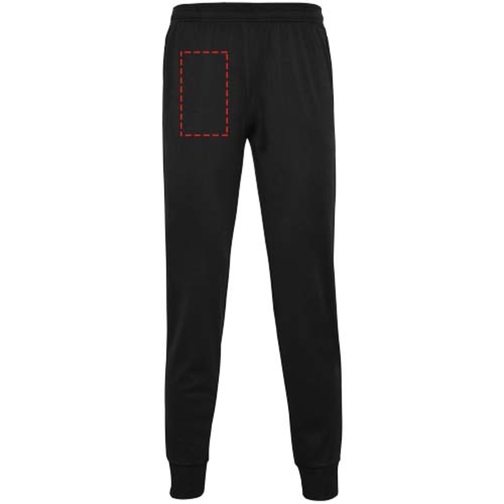 Pantalon Argos unisexe, Image 7
