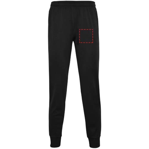Pantalon Argos unisexe, Image 9