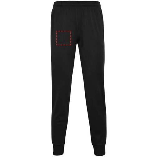 Pantalon Argos unisexe, Image 10