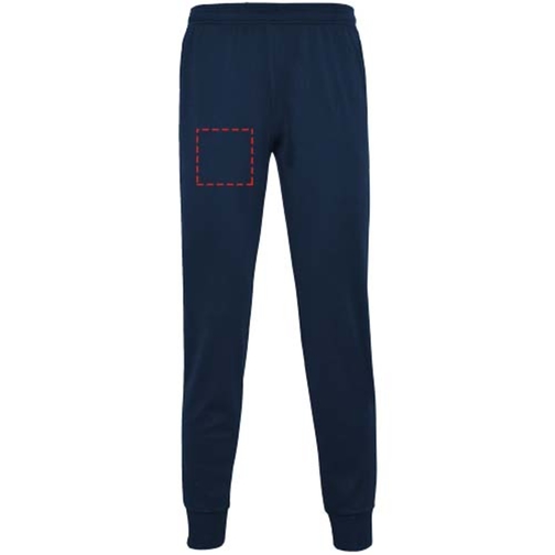 Pantalon Argos unisexe, Image 6