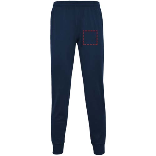Pantalon Argos unisexe, Image 9