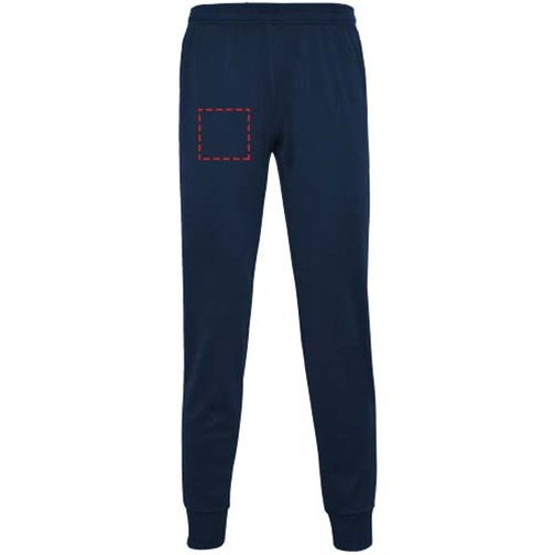 Pantalon Argos unisexe, Image 10
