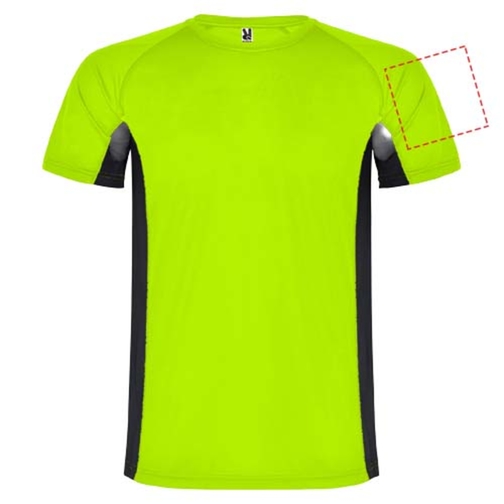 , Bild 10