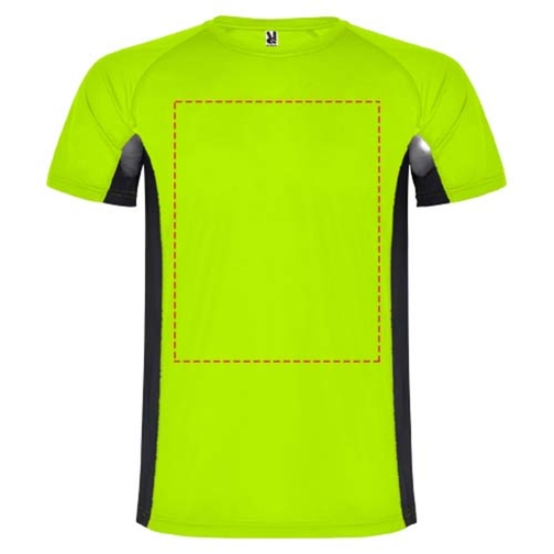 , Bild 12
