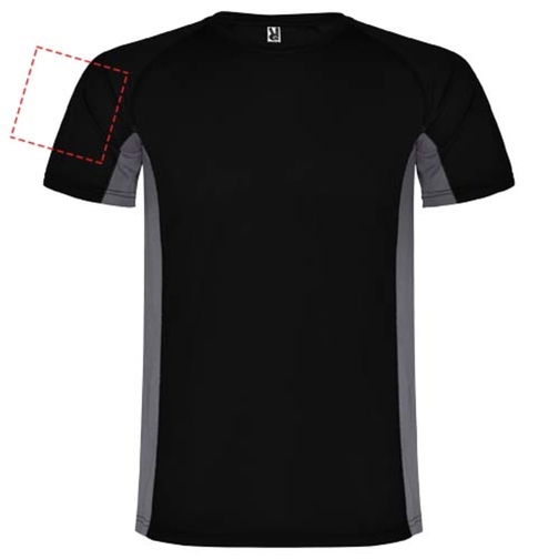 , Bild 8