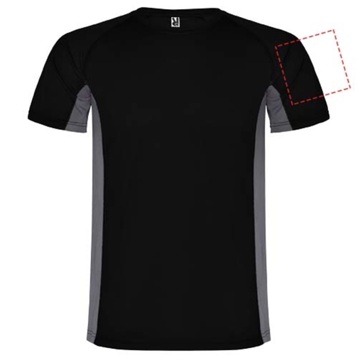 , Bild 10