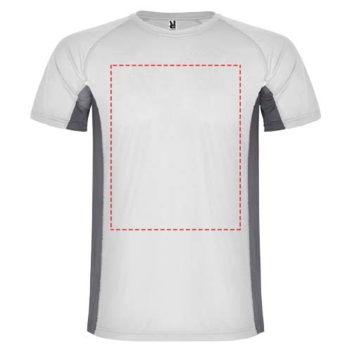, Bild 6