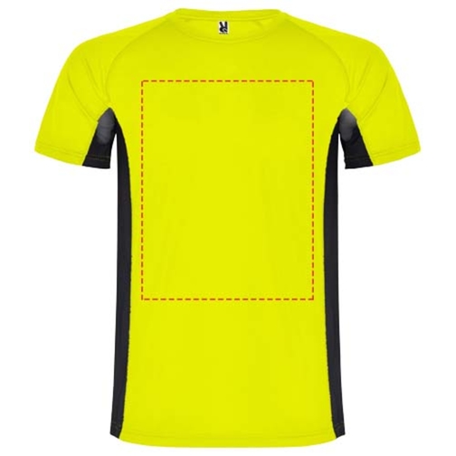 , Bild 7