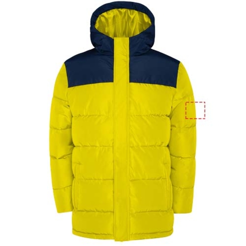 Veste Tallin isolante pour enfant, Image 18