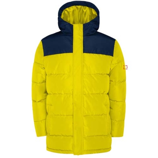 Veste Tallin isolante pour enfant, Image 6