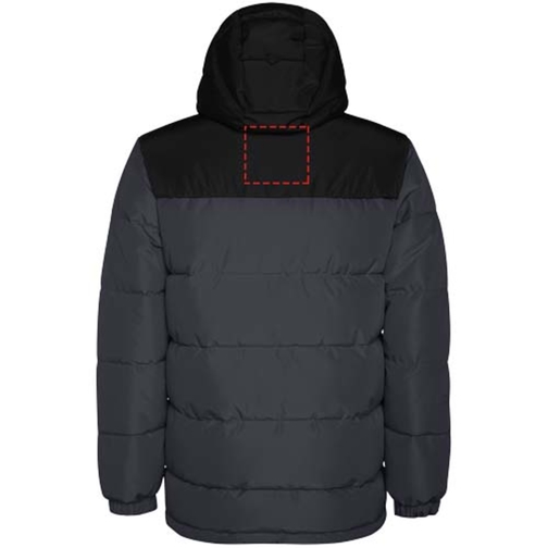 Veste Tallin isolante pour enfant, Image 20