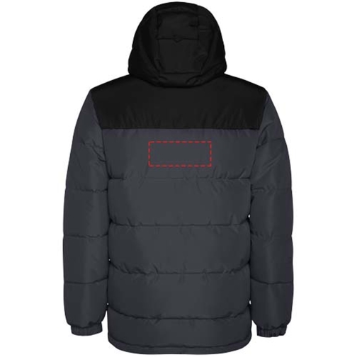 Veste Tallin isolante pour enfant, Image 19