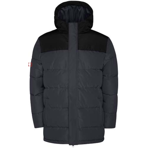 Veste Tallin isolante pour enfant, Image 10