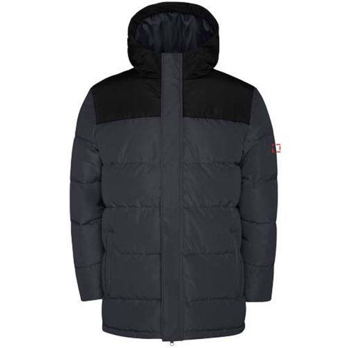 Veste Tallin isolante pour enfant, Image 9