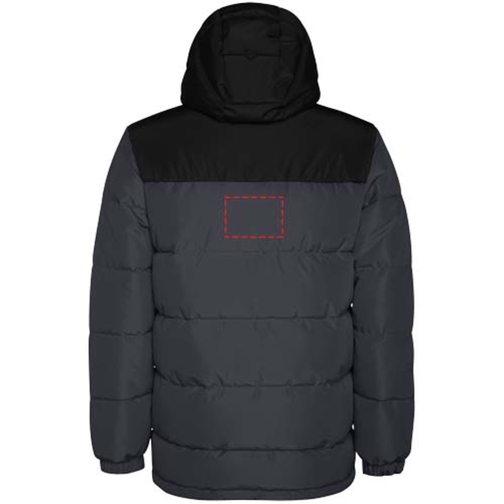 Veste Tallin isolante pour enfant, Image 7