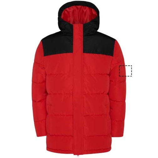 Veste Tallin isolante pour enfant, Image 13