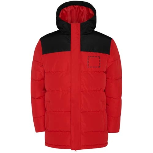 Veste Tallin isolante pour enfant, Image 9
