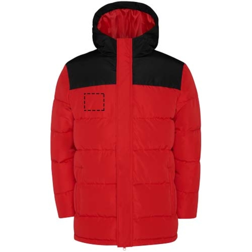 Veste Tallin isolante pour enfant, Image 10
