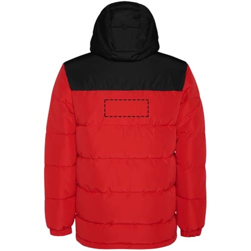Veste Tallin isolante pour enfant, Image 11